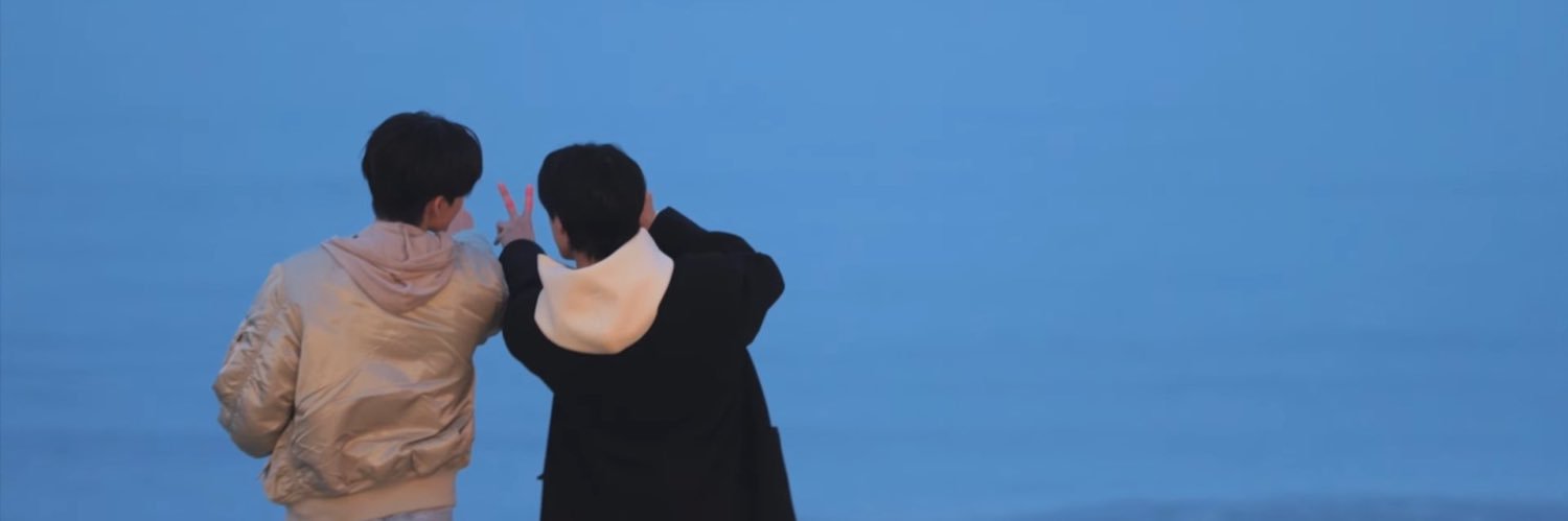immchom's profile banner image