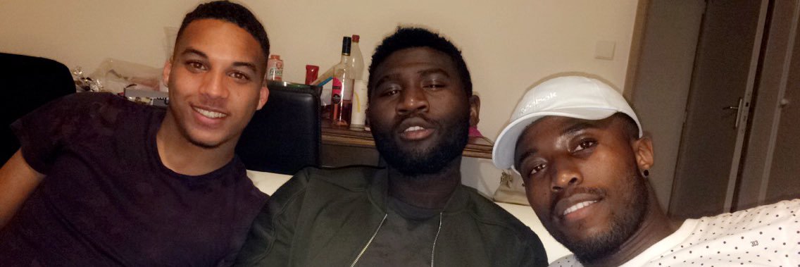 Pogblems's profile banner image