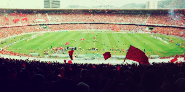 FelipeDIppolit5's profile banner image