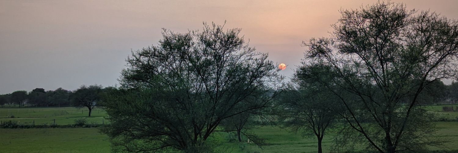 mee_yogeshh's profile banner image