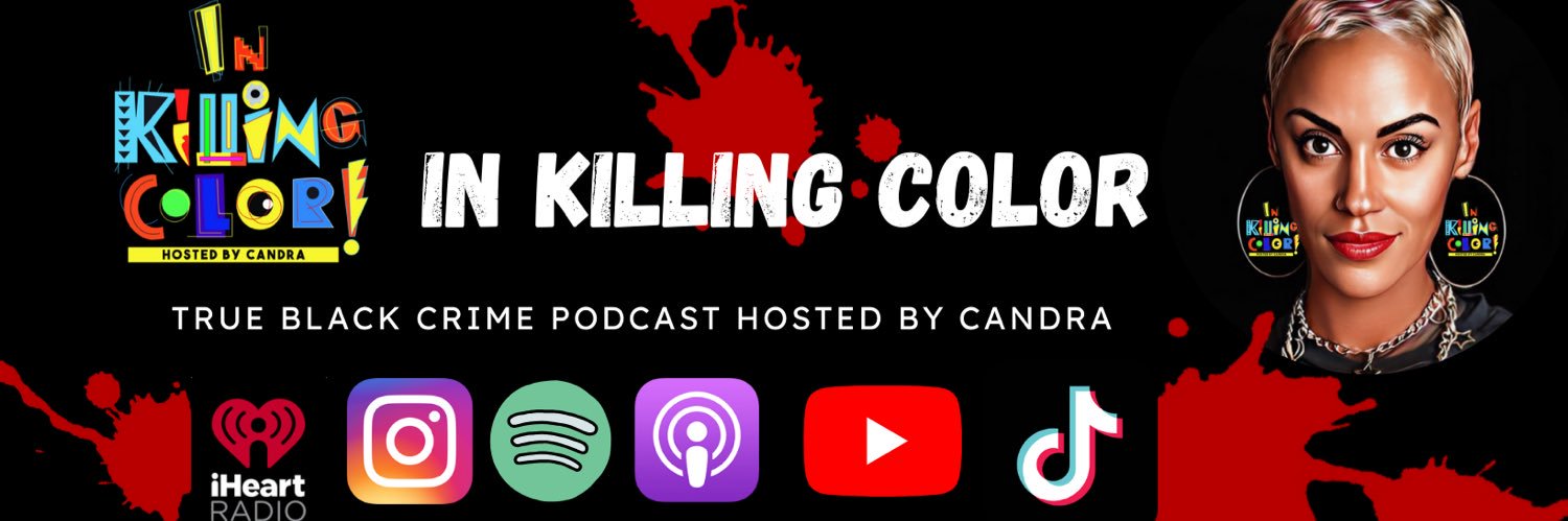 ckdub's profile banner image