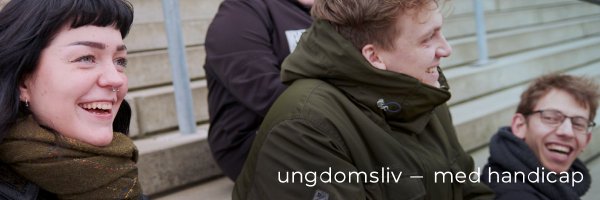 SUMHdk Profile Banner