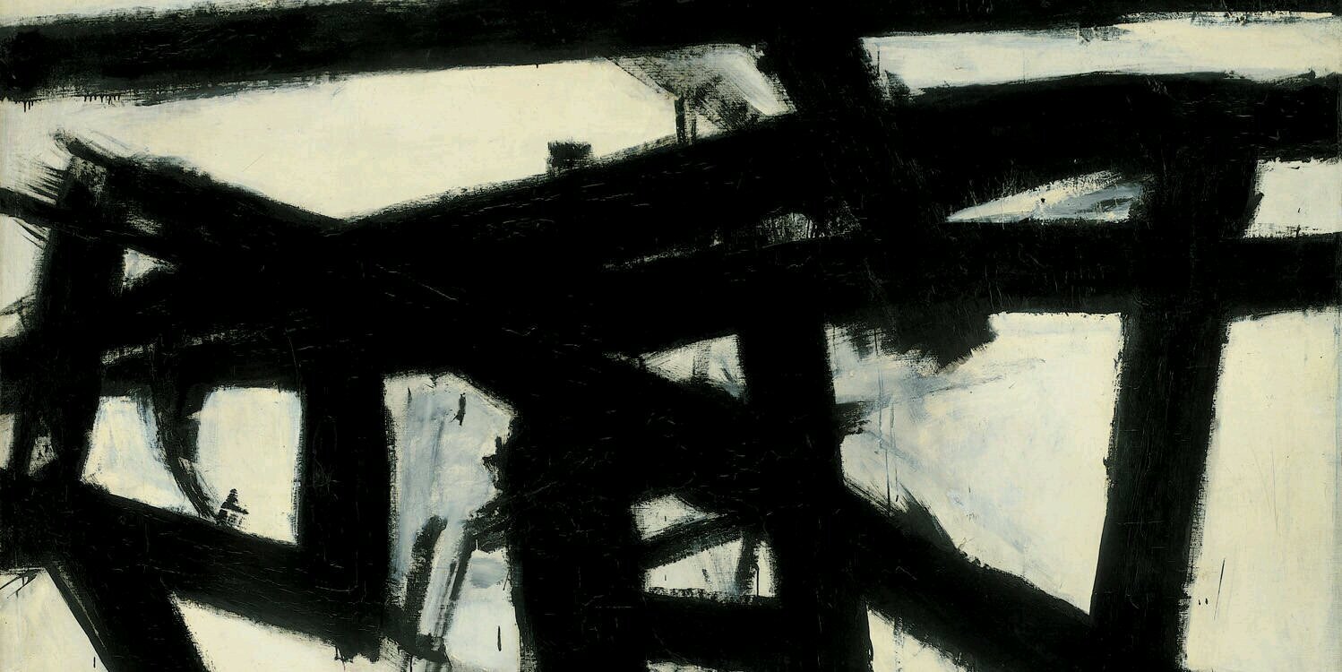 In_my_cola's profile banner image