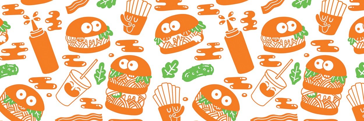 burgeracblog's profile banner image
