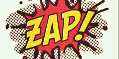 ZaynMGF's profile banner image