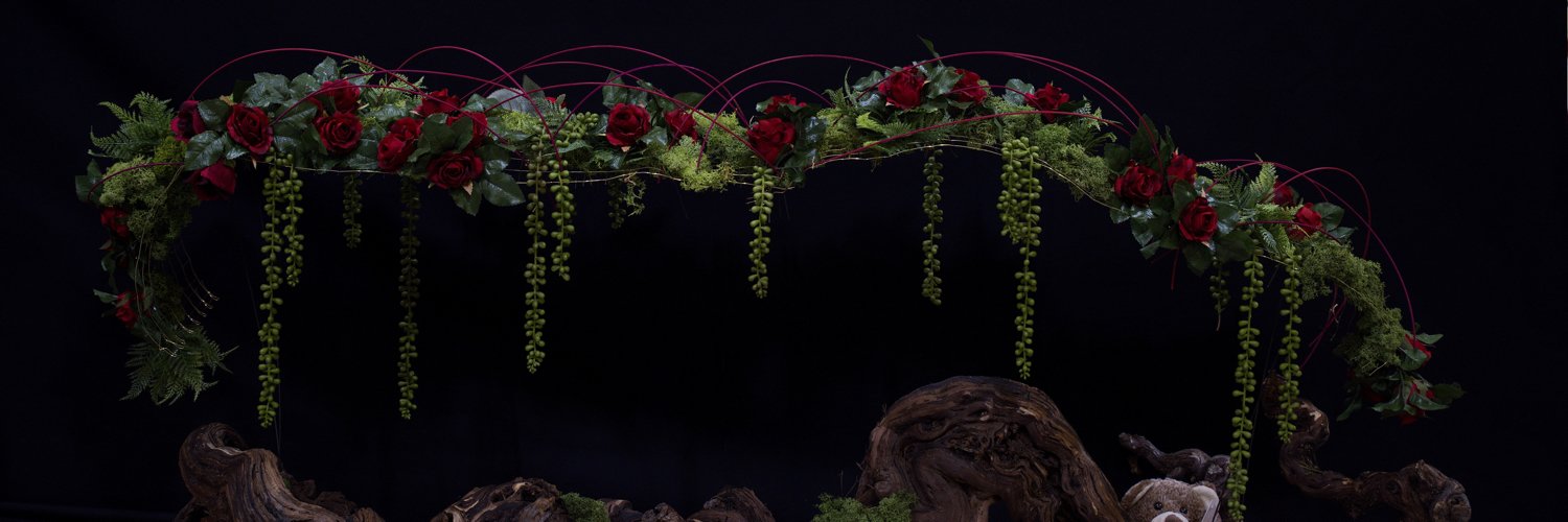 Benjamin Rguez banner