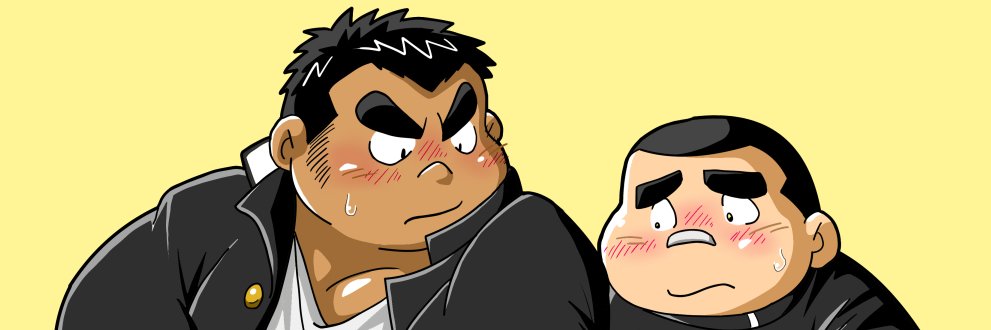 Ｍｏｎじゃ banner