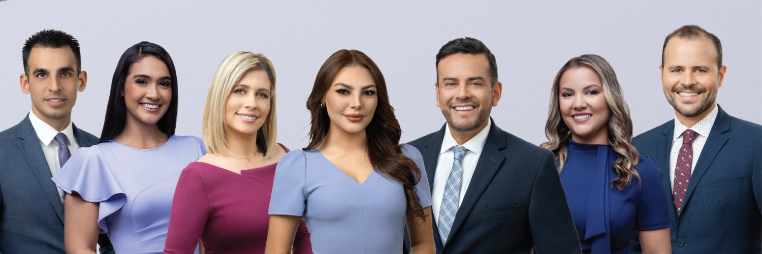 Telemundo Colorado banner