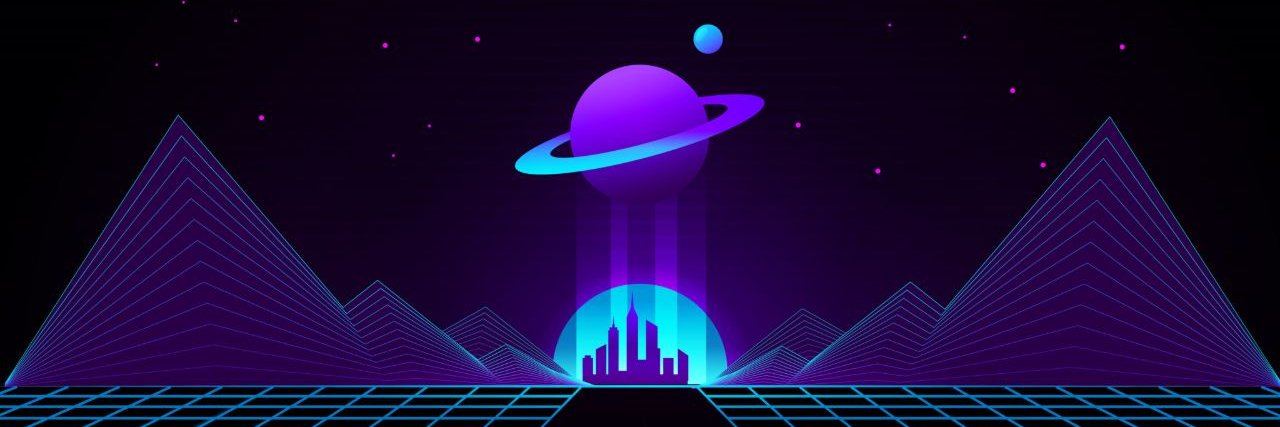 X31332's profile banner image
