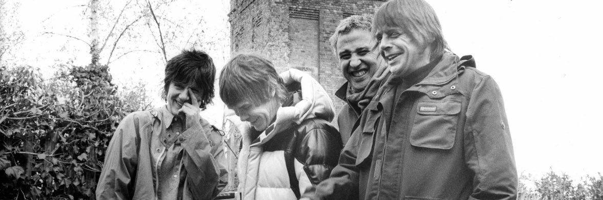 alistair campbell banner