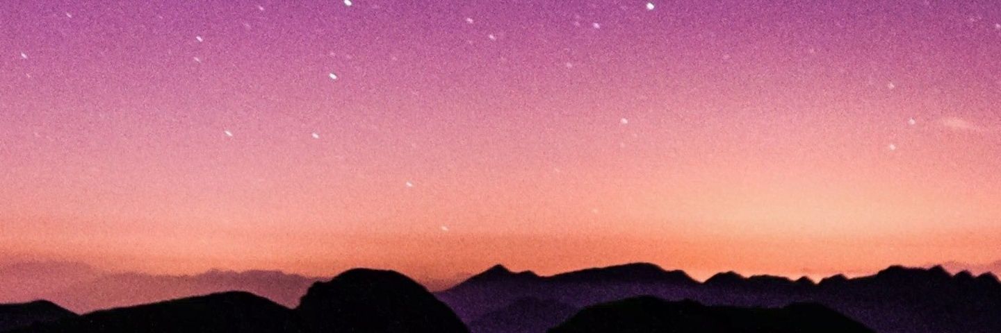 organic_fra's profile banner image