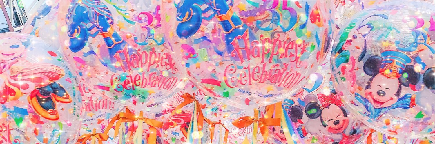ばばちゃん banner