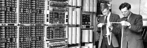 Hans Allnutt banner