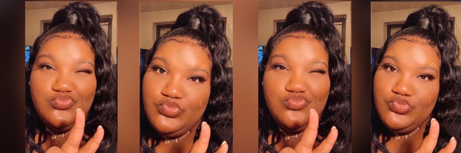 _tinksosa's profile banner image