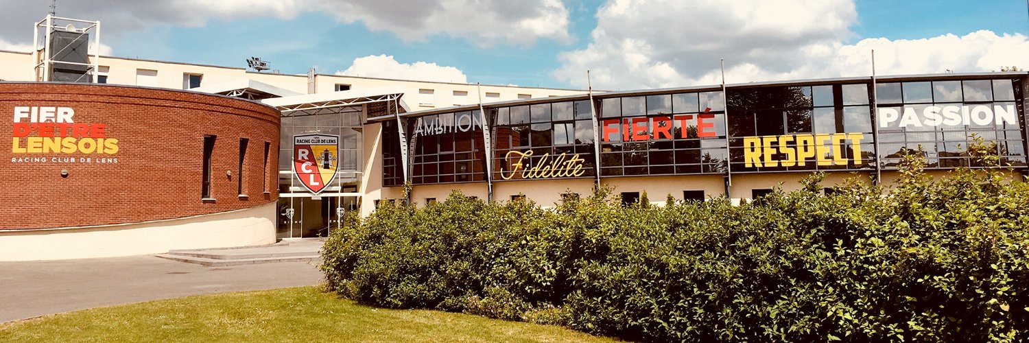 Le Peuple Lensois banner