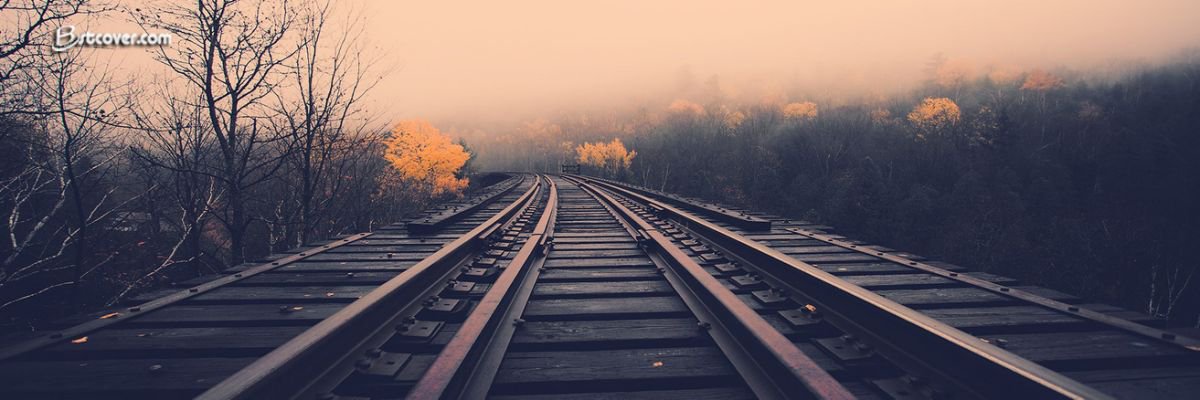 willchanlon's profile banner image