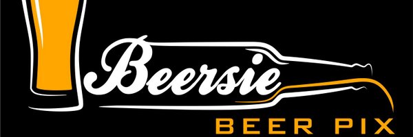 Beersie Profile Banner