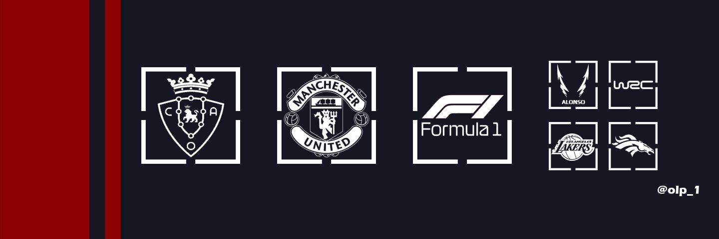olp_1's profile banner image