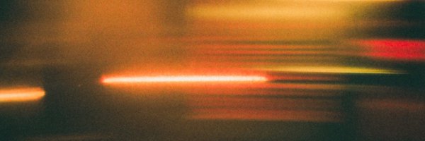 BryceMata Profile Banner