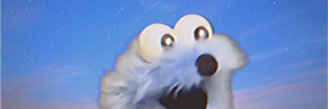 FF032_'s profile banner image
