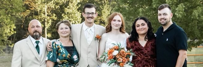morgan_lynn_96's profile banner image