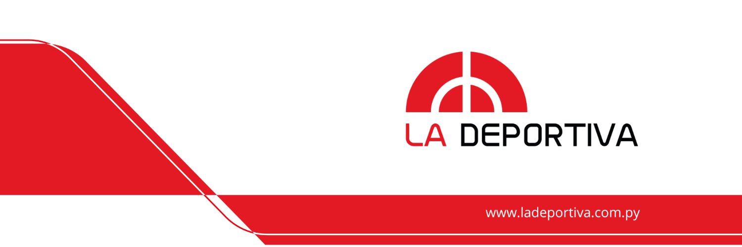 Radio La Deportiva banner