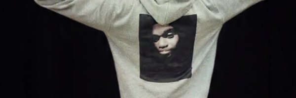 MelusiT Profile Banner