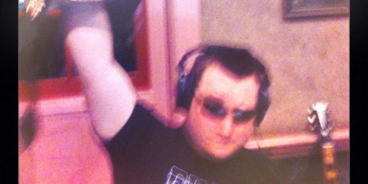 modiggs21's profile banner image