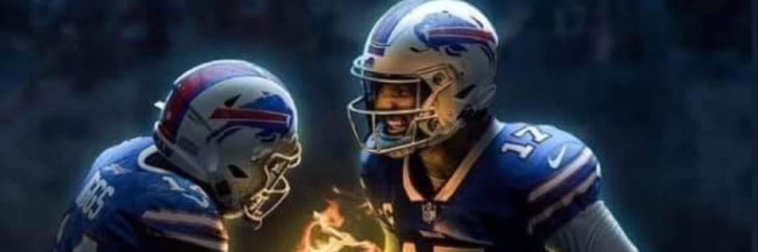 abrahamsavage's profile banner image