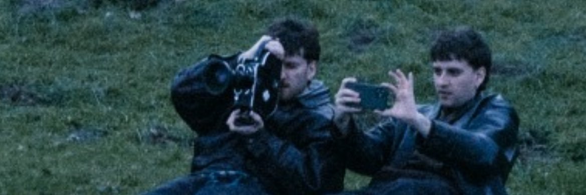 Manuelba9's profile banner image