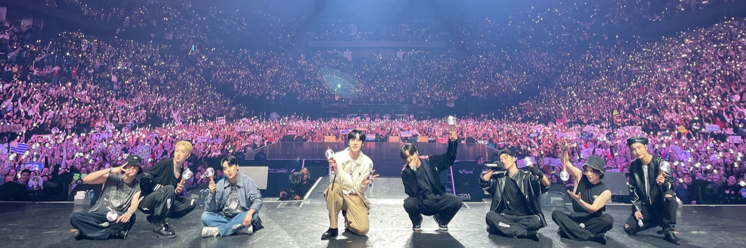 taeksmeaway's profile banner image