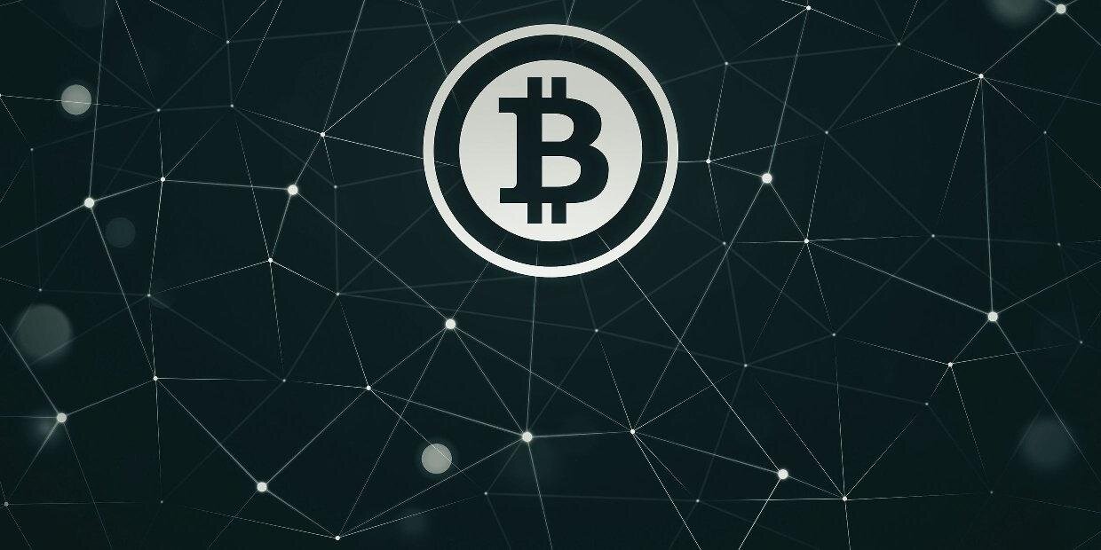 AcceptBitcoins's profile banner image