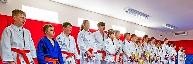 JoinRJCJudo's profile banner image