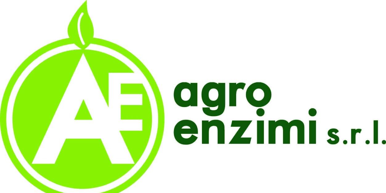 AgroEnzimi's profile banner image
