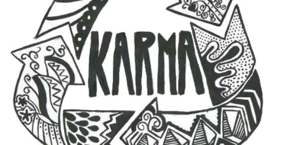 paradiseshirt's profile banner image