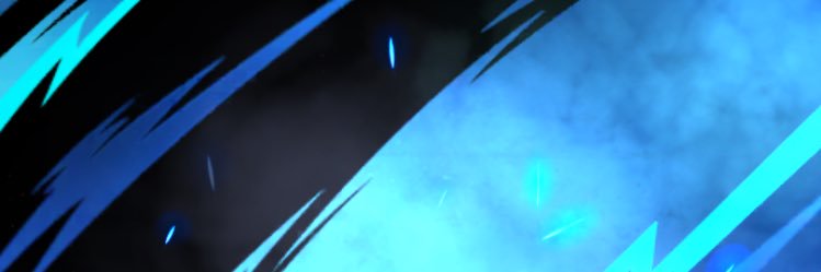 ブラック banner