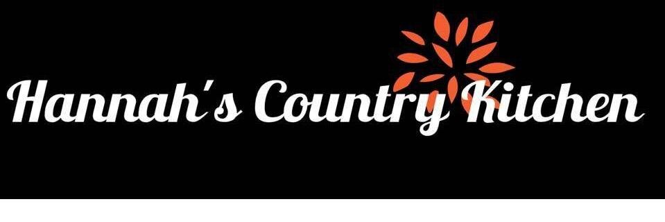 HCountryKitchen's profile banner image
