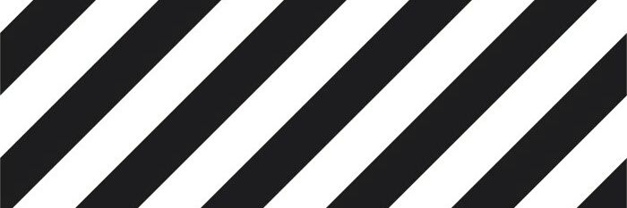 ericntz's profile banner image