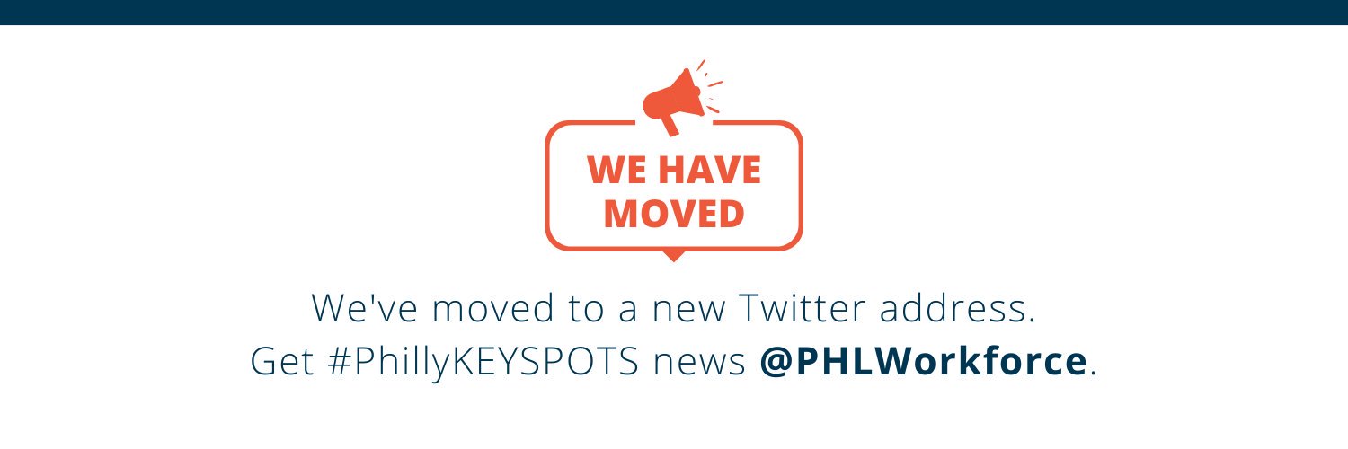 PhillyKEYSPOTS's profile banner image