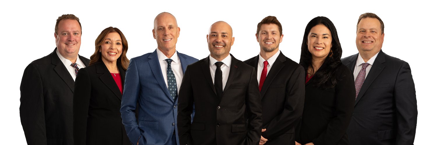 WorkersCompAZ's profile banner image