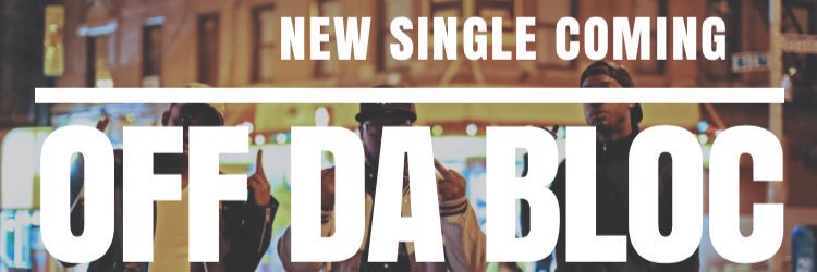 Dank Sinatra banner