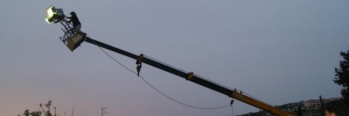 lara_msaed's profile banner image
