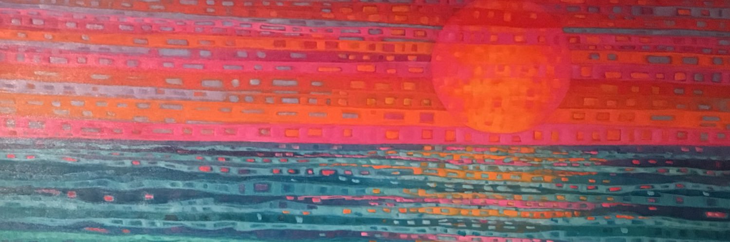 89Erandi's profile banner image