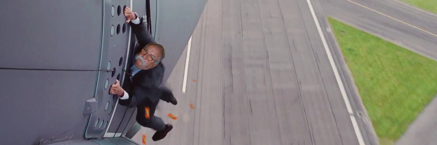 MarketFoolery's profile banner image
