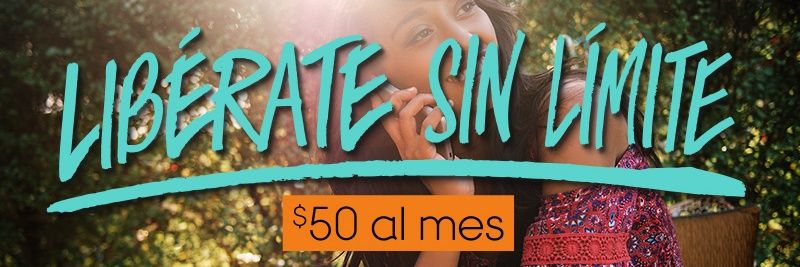 Amalia Aguirre banner