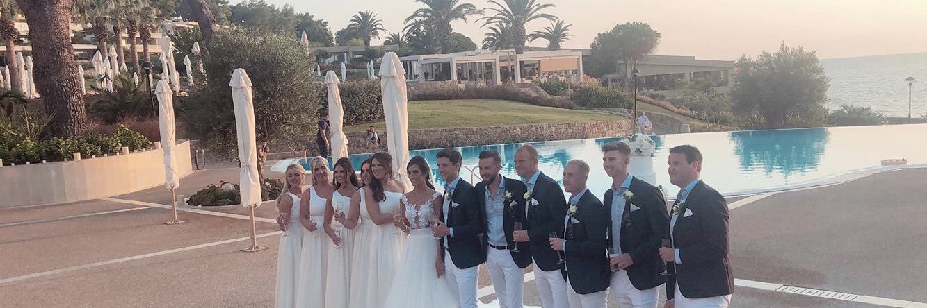 Rebecca Beglin banner