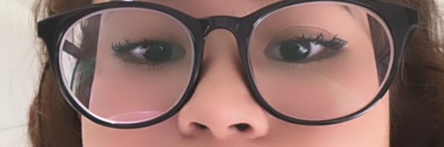 Ryudamisfit's profile banner image