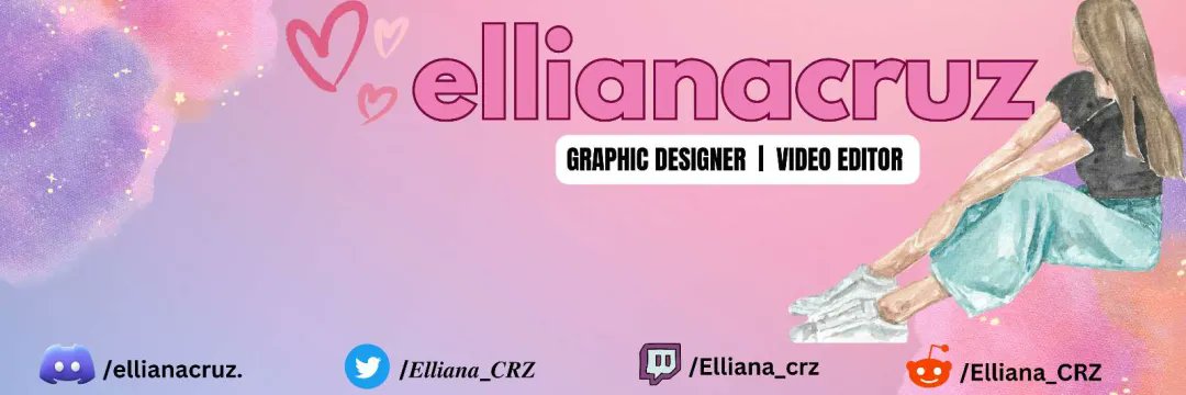 aissa714's profile banner image