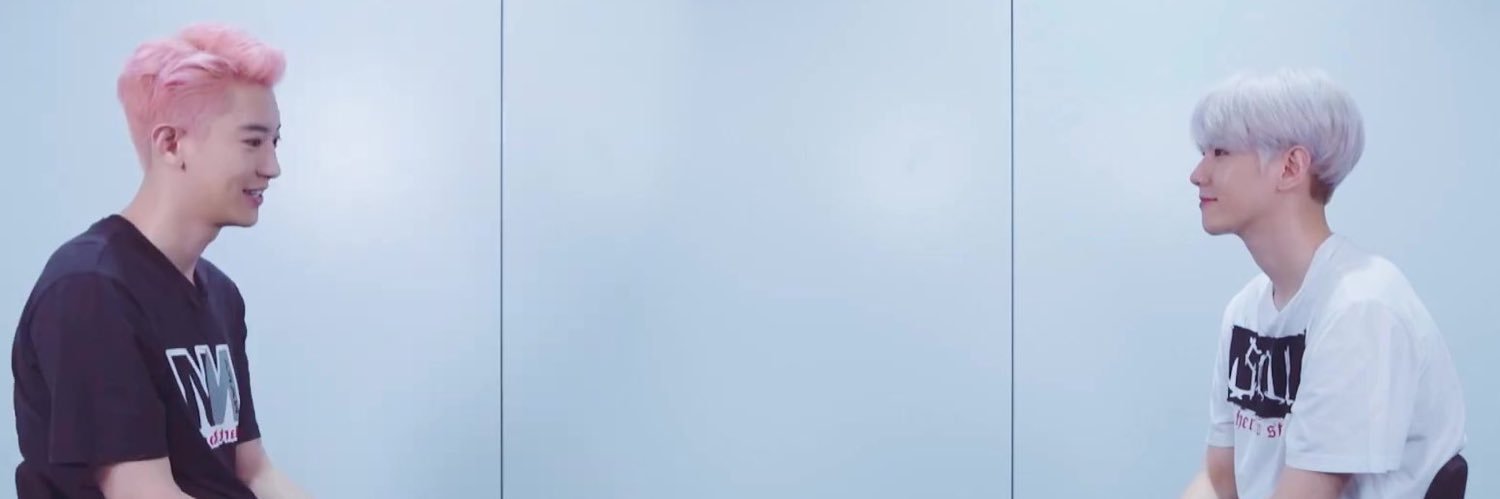 codenamey_'s profile banner image
