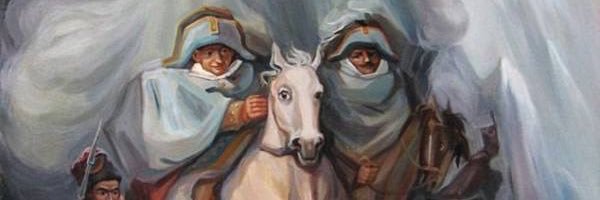 oguzhanejd's profile banner image